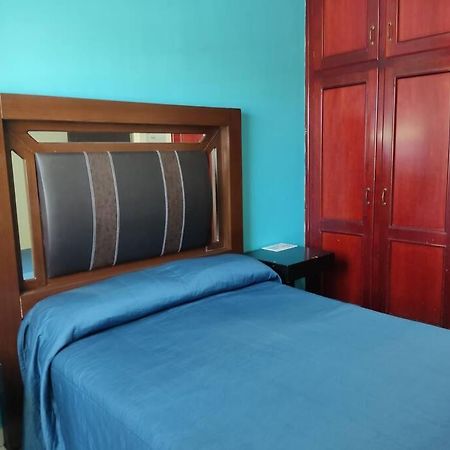 Casa Perla Marina Villa Mazatlan Bagian luar foto