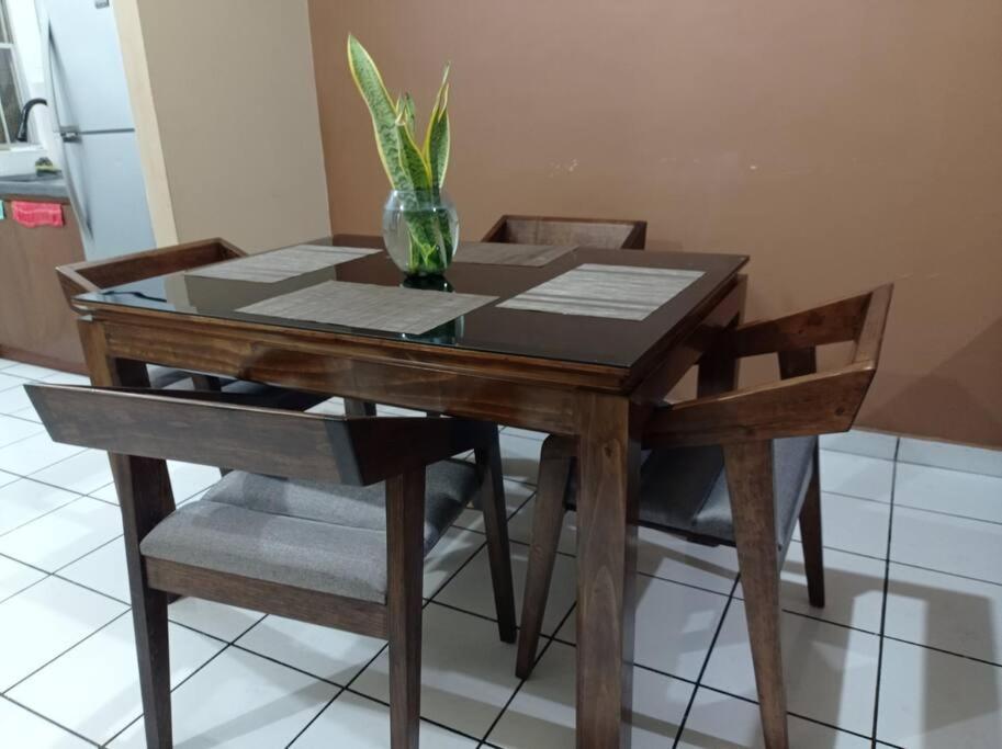Casa Perla Marina Villa Mazatlan Bagian luar foto