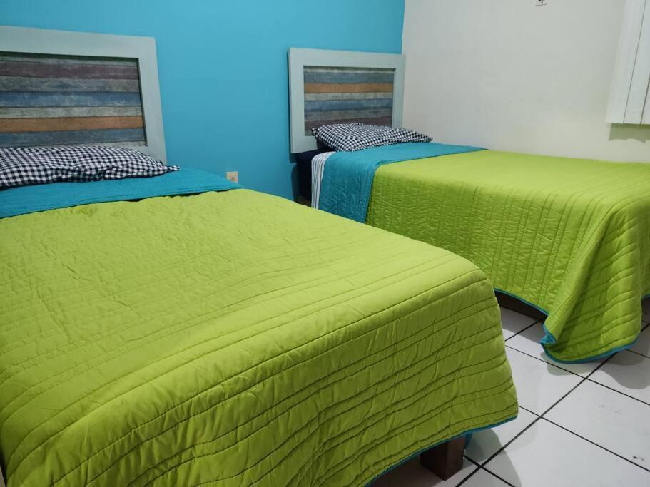 Casa Perla Marina Villa Mazatlan Bagian luar foto