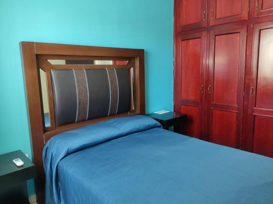 Casa Perla Marina Villa Mazatlan Bagian luar foto